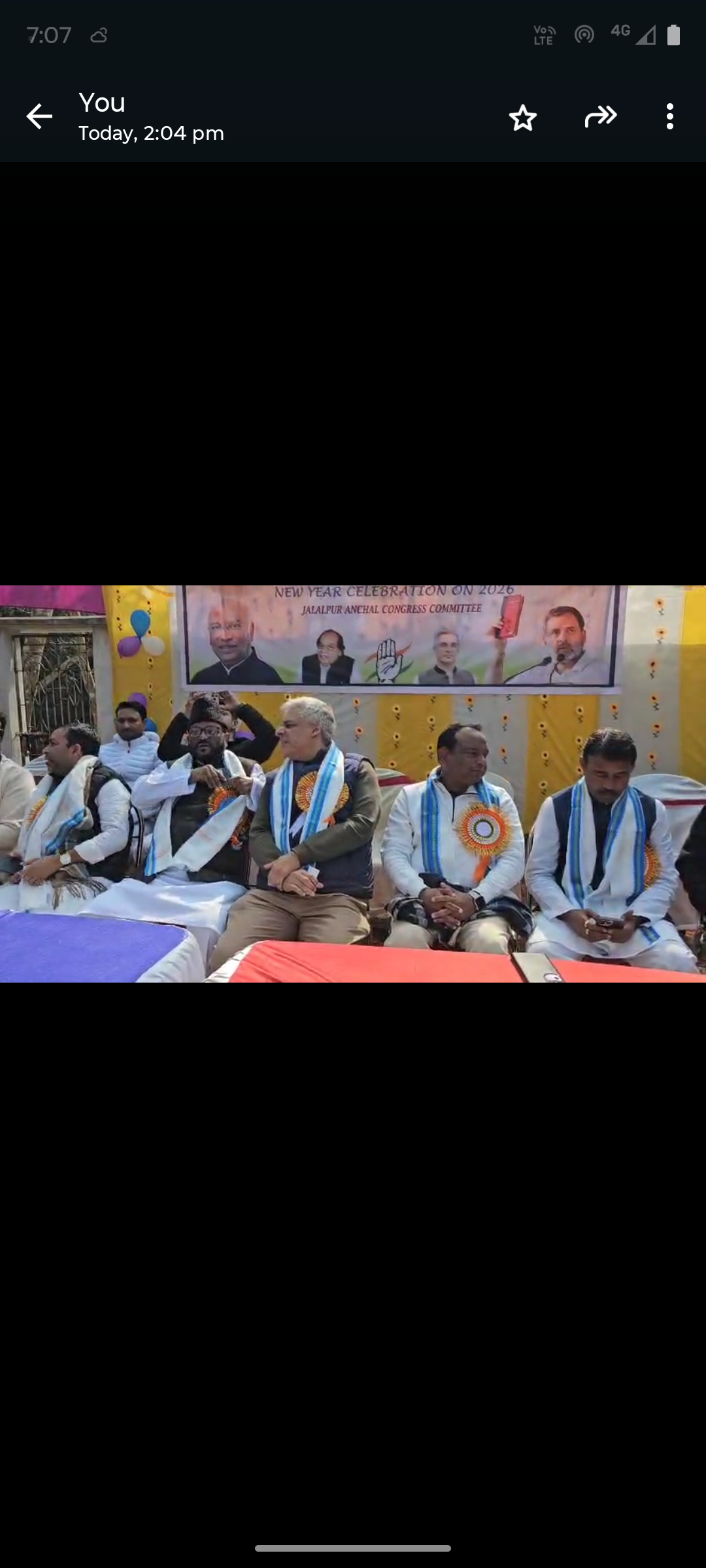 ??????? ???? ???? ?????? ???????? ?????? ????? ?????? ??? ??? ???????