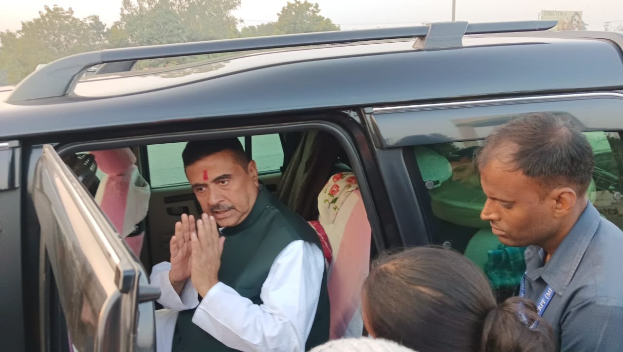 ?????? ???? ????? ??? ????? ??? ???????? ?????? ????????? ????? ??????? ????? ?????? ?????? ???????? ????????